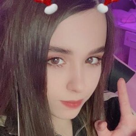 Yuuechka