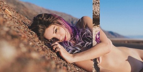 Mari Moon