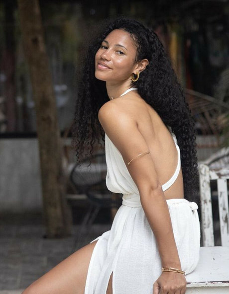 Vick Hope