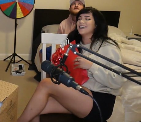 Cinnabrit