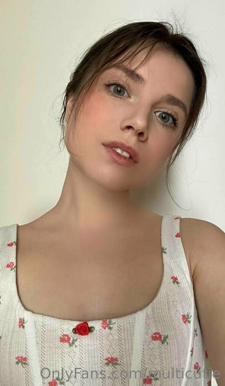 Multicutie