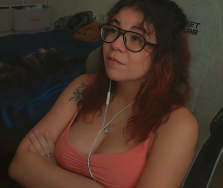 Tiffanylockheart