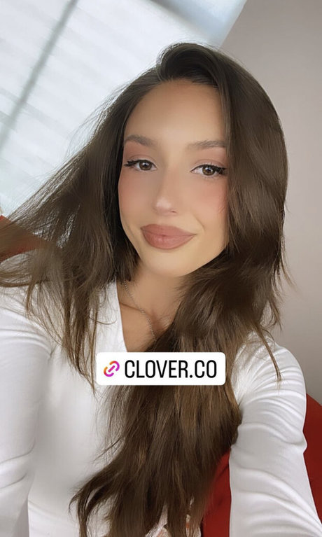 Taylor Alesia