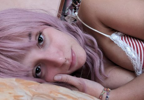 Rosemary Jane