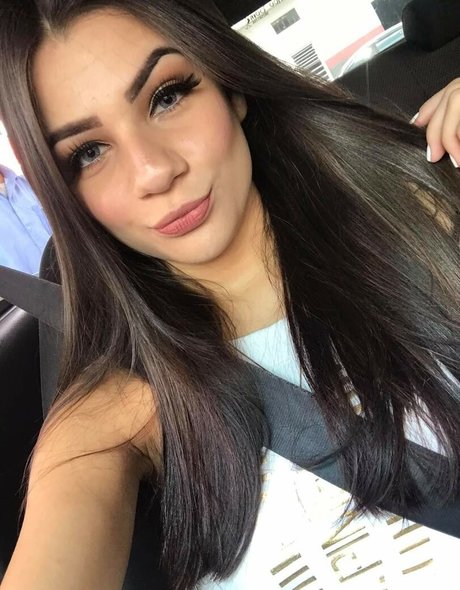 Canaldadudax