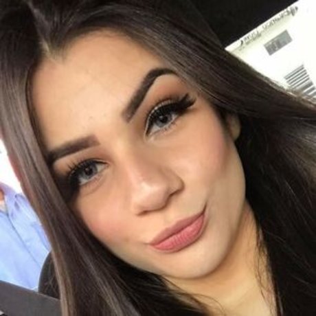 Nacktes geleaktes OnlyFans-Foto von Canaldadudax