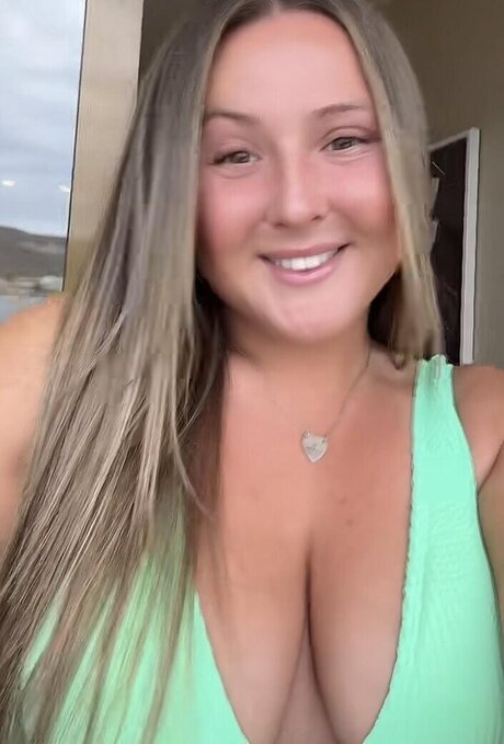 Katylee Bailey