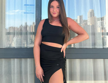 Katylee Bailey