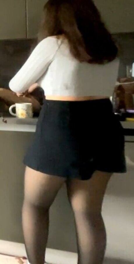 Özge Azunyan