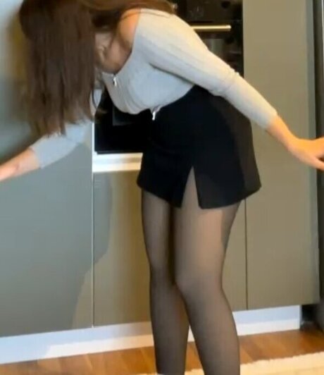 Özge Azunyan