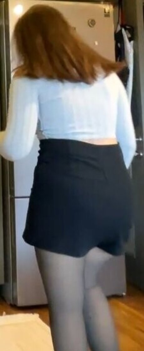 Özge Azunyan