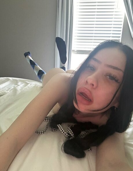 Kristensilvaaaa