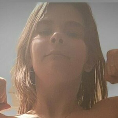 Sapphiresassy69
