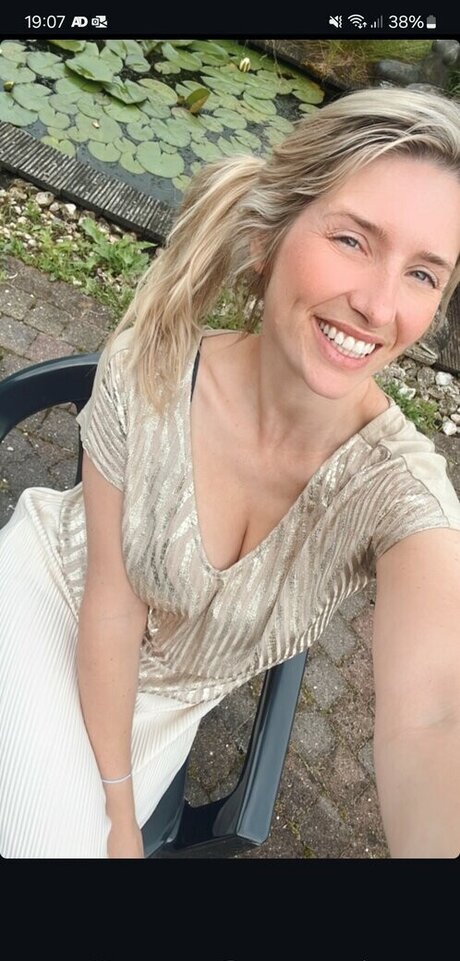Jolien Orye