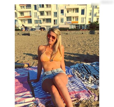 Jolien Orye
