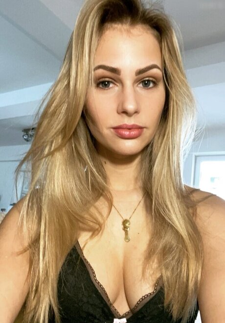Carolina Peukmann