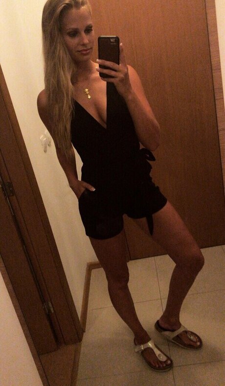 Carolina Peukmann