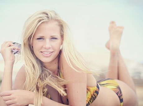 Carolina Peukmann