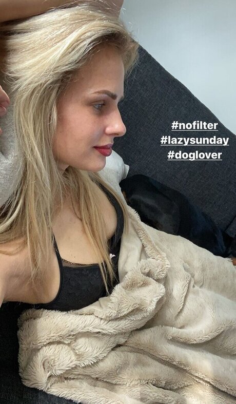 Carolina Peukmann