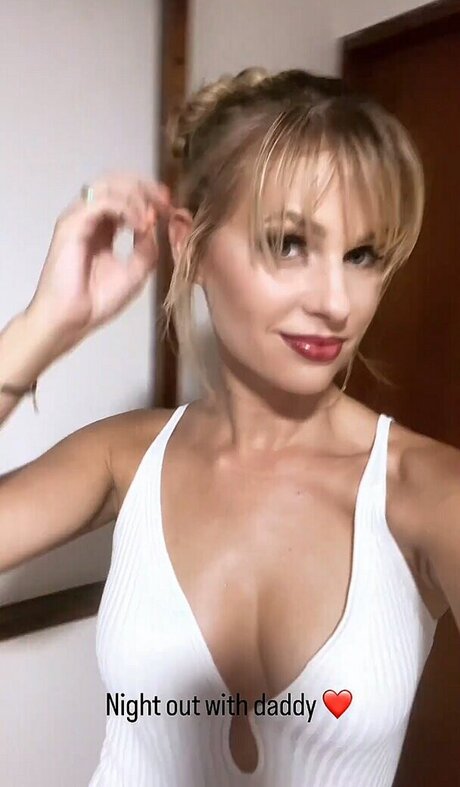 Carolina Peukmann