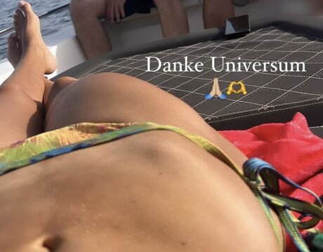 Carolina Peukmann