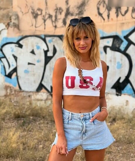 Carolina Peukmann