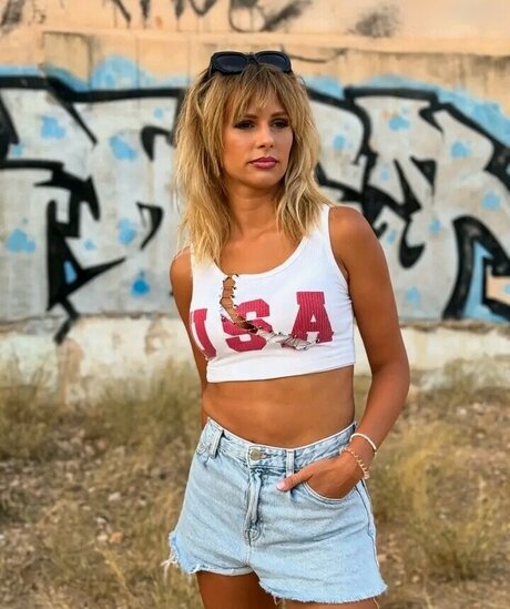 Carolina Peukmann