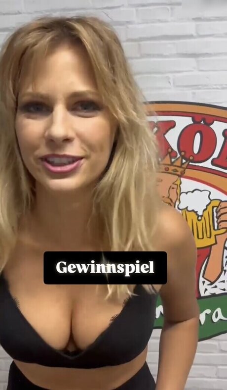Carolina Peukmann