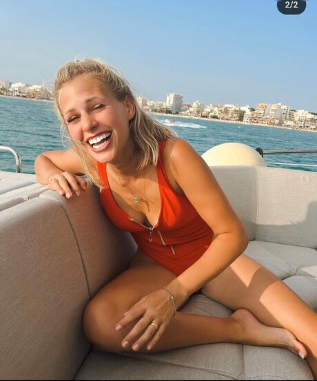 Carolina Peukmann