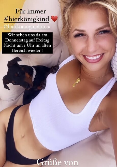 Carolina Peukmann