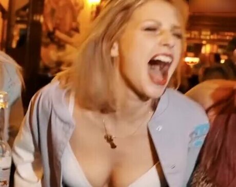 Carolina Peukmann