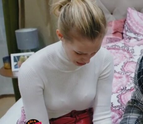 Carolina Peukmann