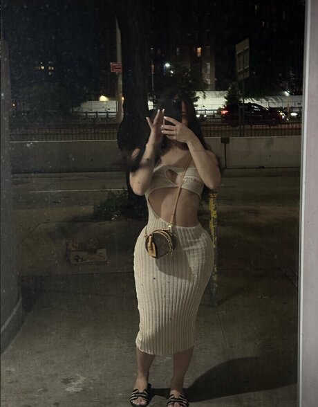 Goldreneee