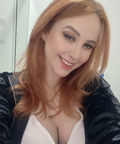 Leticia Motta