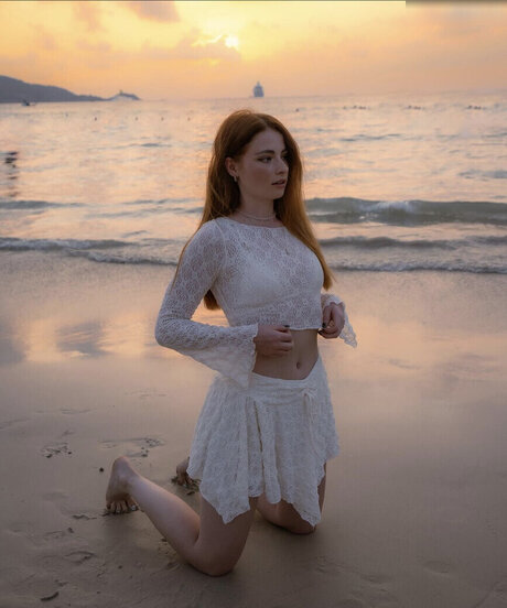 Anica Zimmermann