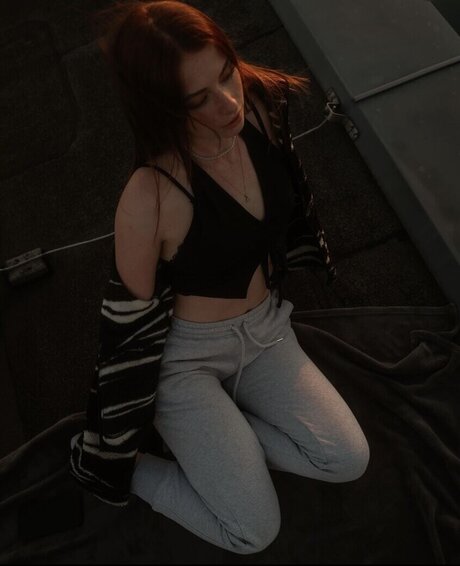 Anica Zimmermann