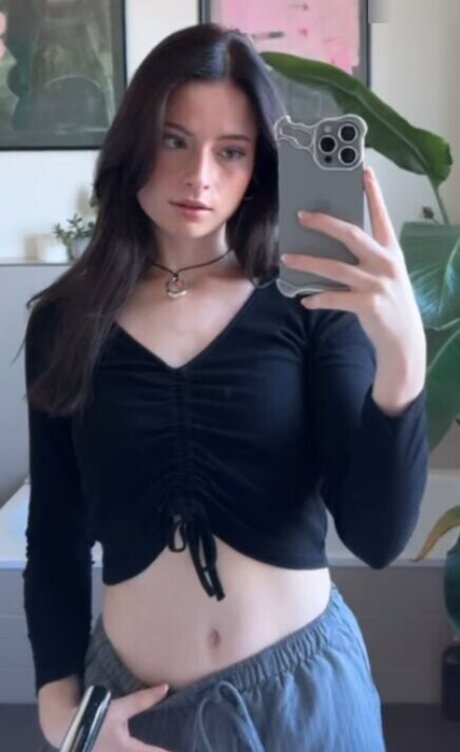 Anica Zimmermann