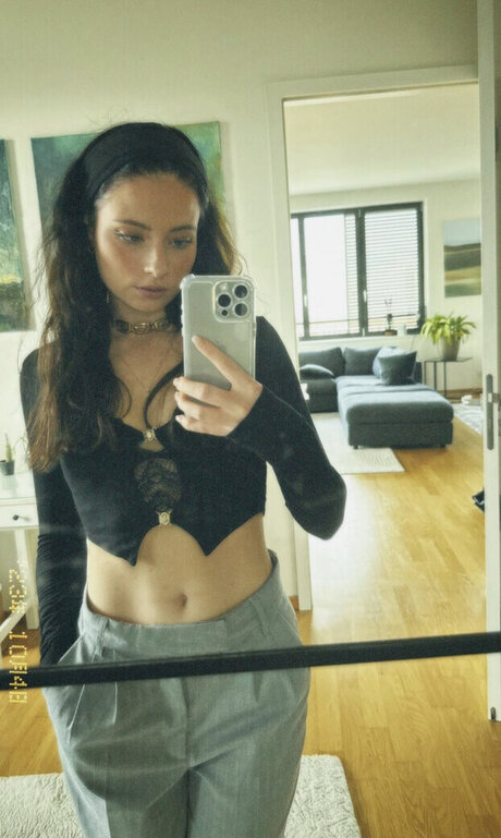 Anica Zimmermann