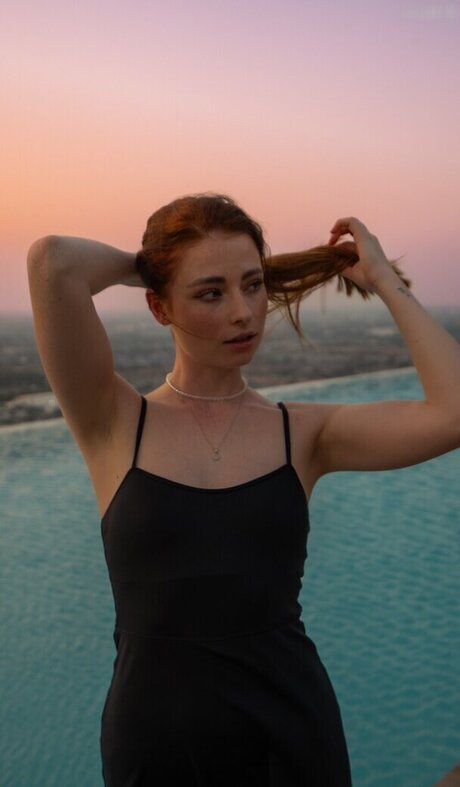 Anica Zimmermann