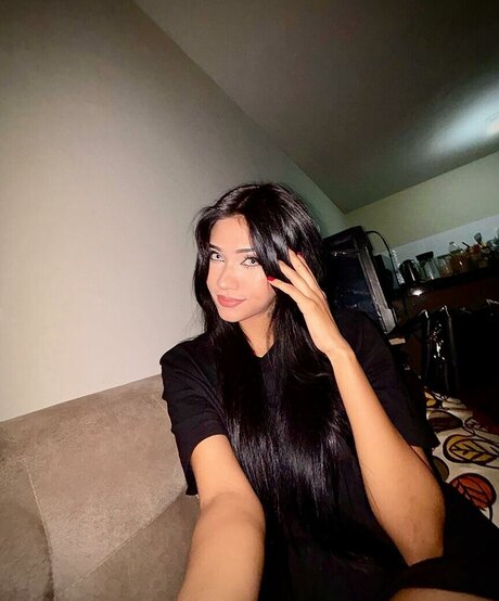 Bii_elss