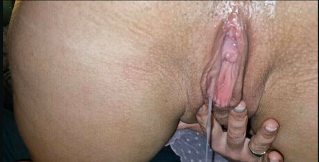 Smother Queen