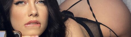 Yenay Agenjo