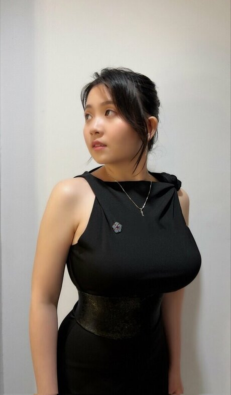Tamirana NS