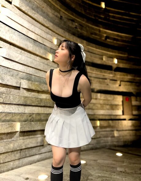 Tamirana NS