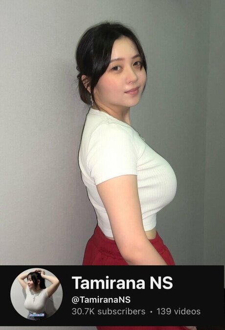 Tamirana NS