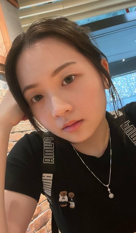 Tamirana NS