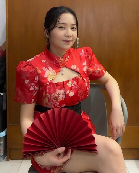 Tamirana Ns