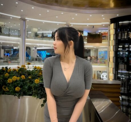 Tamirana Ns