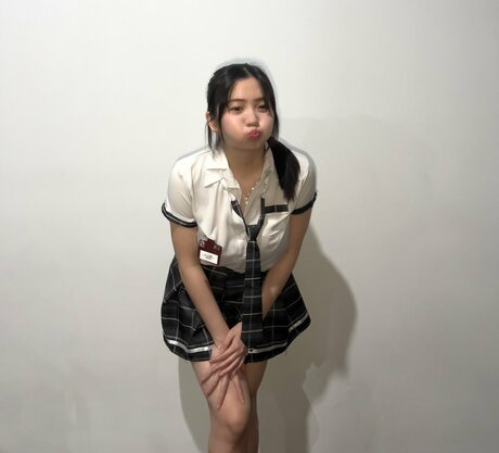 Tamirana NS