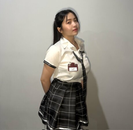 Tamirana Ns